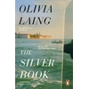 KNYGA Laing Olivia Sidabrinis Book