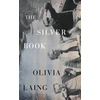KNYGA Laing, Olivia Sidabrinis Book
