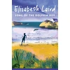 KNYGA Laird, Elizabeth Song of the Dolphin Boy