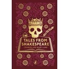 KNYGA Lamb, Charles; Lamb, Mary Tales from Shakespeare