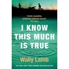 KNYGA Lamb, Wally I Know This Much is True