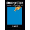 KNYGA Lambert, Kev May Our Joy Endure