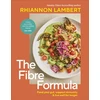 KNYGA Lambert, Rhiannon Fibre Formula: Feed Your Gut, Support Immunity &amp; Live Well for Longer