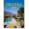 KNYGA Lamprecht, Barbara Neutra: 45th Ed.