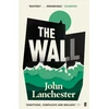 KNYGA Lanchester, John Wall