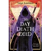 KNYGA Landman Tanya Day Death Died
