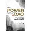 KNYGA Landsberg Max Power of the Dao: Seven essential habits for living in flow, fulfilment and resilience