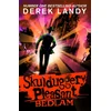 KNYGA Landy Derek Bedlam