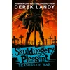 KNYGA Landy, Derek Seasons of War