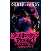 KNYGA Landy, Derek Soul Full of Shadows