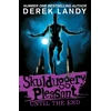 KNYGA Landy Derek Until the End