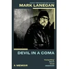 KNYGA Lanegan Mark Devil in a Coma