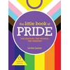 KNYGA Laney Lewis Little Book of Pride: updated edition