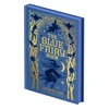 KNYGA Lang, Andrew; Lang, Leanora Blanche Alleyne Mėlyna Fairy Book: Illustrated by Henry Ford and G. P. Jacomb-Hood