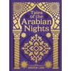 KNYGA Lang, Andrew Tales of the Arabian Nights