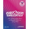 KNYGA Lang, Paul Eurovision: Seven Decades of Glitz, Glamour and Unforgettable Performances – Douze Points!
