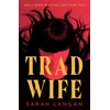 KNYGA Langan, Sarah Trad Wife