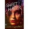 KNYGA Lanie Vladimirov Sweet Vanduo