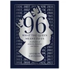 KNYGA Lannerd, Andrew 96: What The Queen meant to Us: A collection of moments, memories and stories