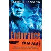KNYGA Lansing Alfred Endurance: Shackleton's Incredible Voyage