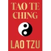 KNYGA Lao Tzu Tao Te Ching: Pocket Classics