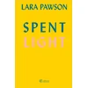 KNYGA Lara Pawson Spent Light