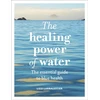 KNYGA Larbalestier, Lizzi Power of Vanduo: The essential guide to mėlynas health
