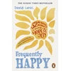 KNYGA Larbi, David Frequently Happy: 52 Mindful Moments to Bring Hope and Joy