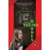 KNYGA Larder, H. J. Hidden Toxins