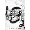 KNYGA Lark, Sophie There Are No Saints