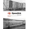 KNYGA Larkin, David Speedlink Volume 3: International Ferry Stock