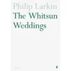 KNYGA Larkin, Philip Whitsun Weddings