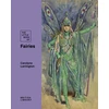 KNYGA Larrington, Carolyne Little Book of Fairies