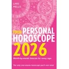 KNYGA Lars Mellis Your Personal Horoscope 2026