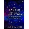KNYGA Lars Muhl Sacred Numbers of Initiation
