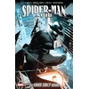 KNYGA Larsen, Erik Spider-Man Noir: The Gwen Stacy Affair