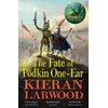 KNYGA Larwood Kieran Fate of Podkin One-Ear