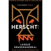 KNYGA Laszlo Krasznahorkai Herscht 07769