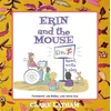 KNYGA Latham Clare Erin and the Mouse: Read, Write and Play
