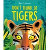KNYGA Latimer Alex Don't Think of Tigers