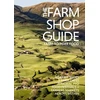 KNYGA Laura Collacott Farm Shop Guide, Farm-to-Fork Food