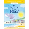 KNYGA Laura Cowan Sun and the Wind