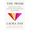 KNYGA Laura Day Prism