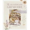 KNYGA Laura Derbyshire The Handmade Grimoire