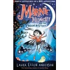 KNYGA Laura Ellen Anderson Marnie Midnight and the Moon Mystery