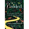 KNYGA Laura Lynne Jackson Guided, The secret path to an illuminated life