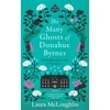 KNYGA Laura Mcloughlin Many Ghosts of Donahue Byrnes