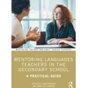 KNYGA Laura Molway Mentoring Languages Teachers in the Secondary School