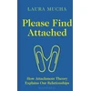 KNYGA Laura Mucha Please Find Attached
