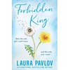 KNYGA Laura Pavlov Forbidden King